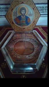 78365921_2329740287286568_458189065347399680_o-168×300