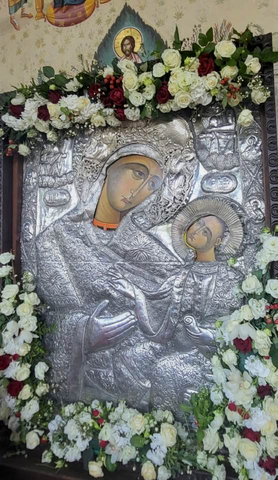 368254442_616752547250284_7516705858068552396_n